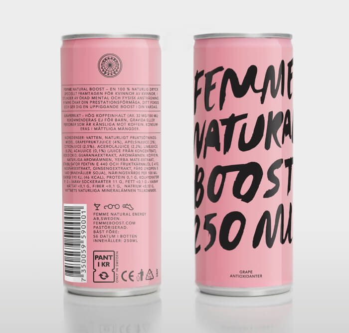07_29_13_femmenaturalboost_6