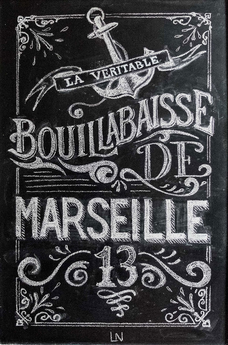 tableau_craie