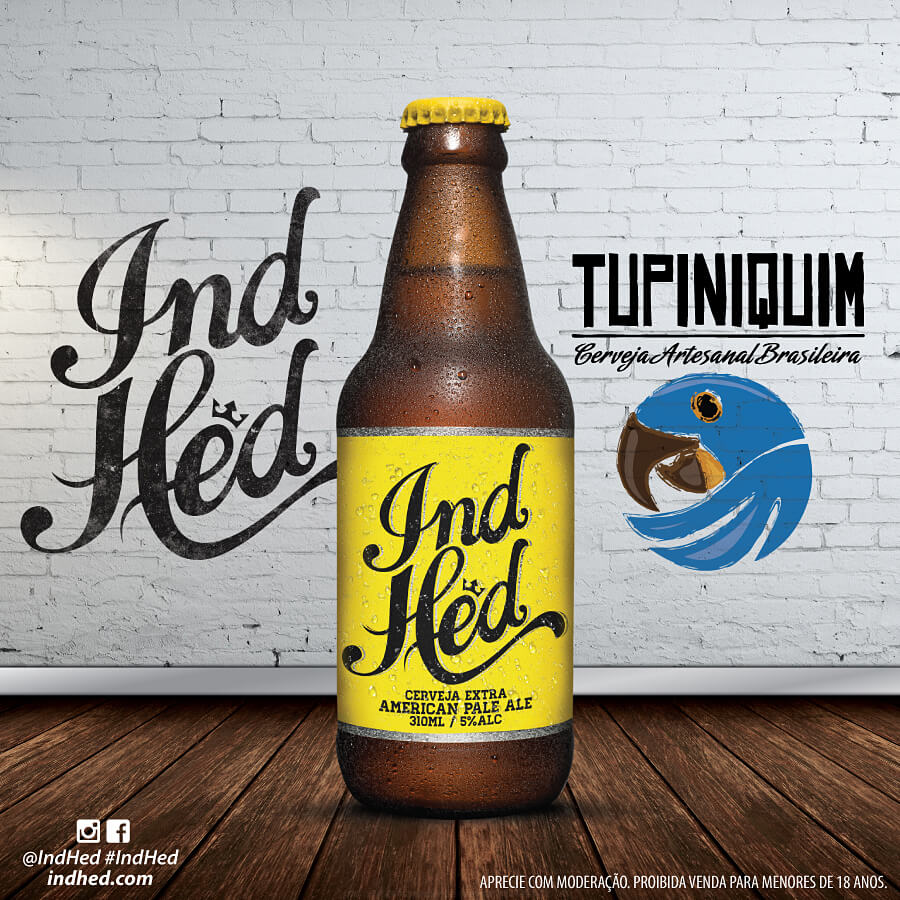 IndHed_beer