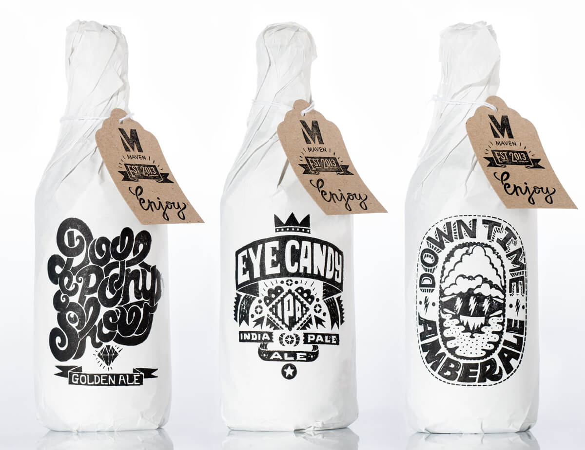 Maven-Beer__Tissue_1200px_o
