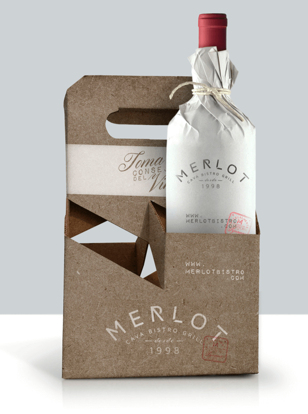 merlot