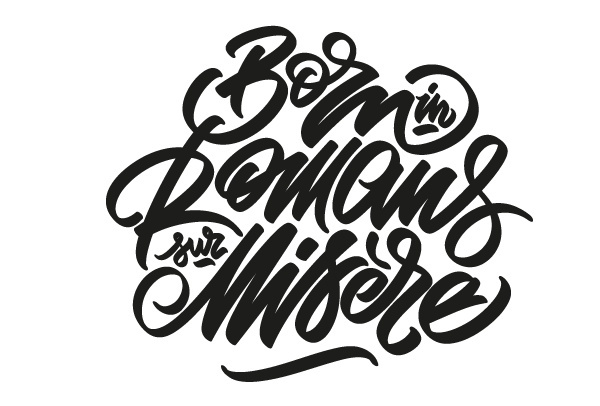 remy_boire_06 remy_boire_06