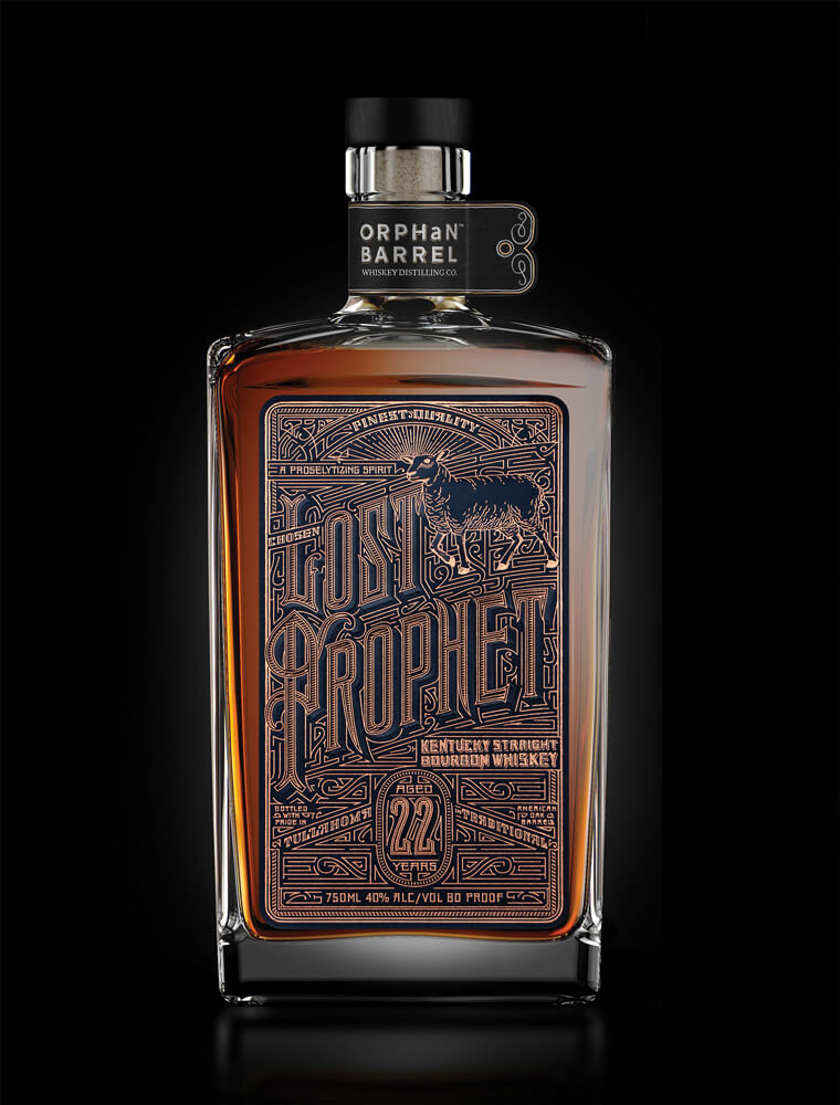 whisky_lost_prophet