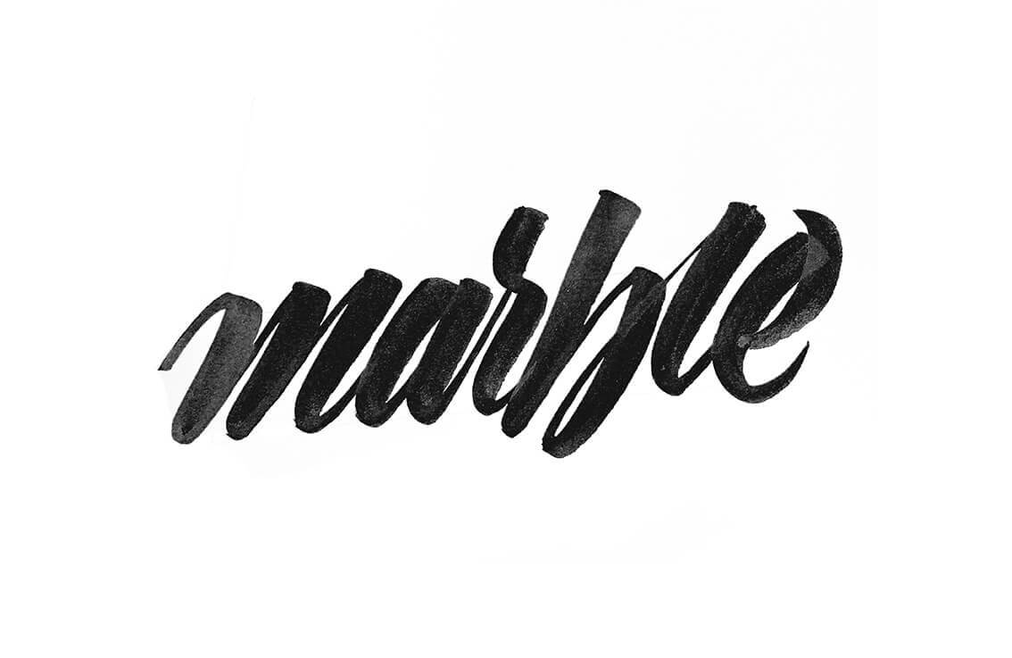 almeras-artiste-ligue-du-lettrage-05 nathan-almeras-artiste-ligue-du-lettrage-05