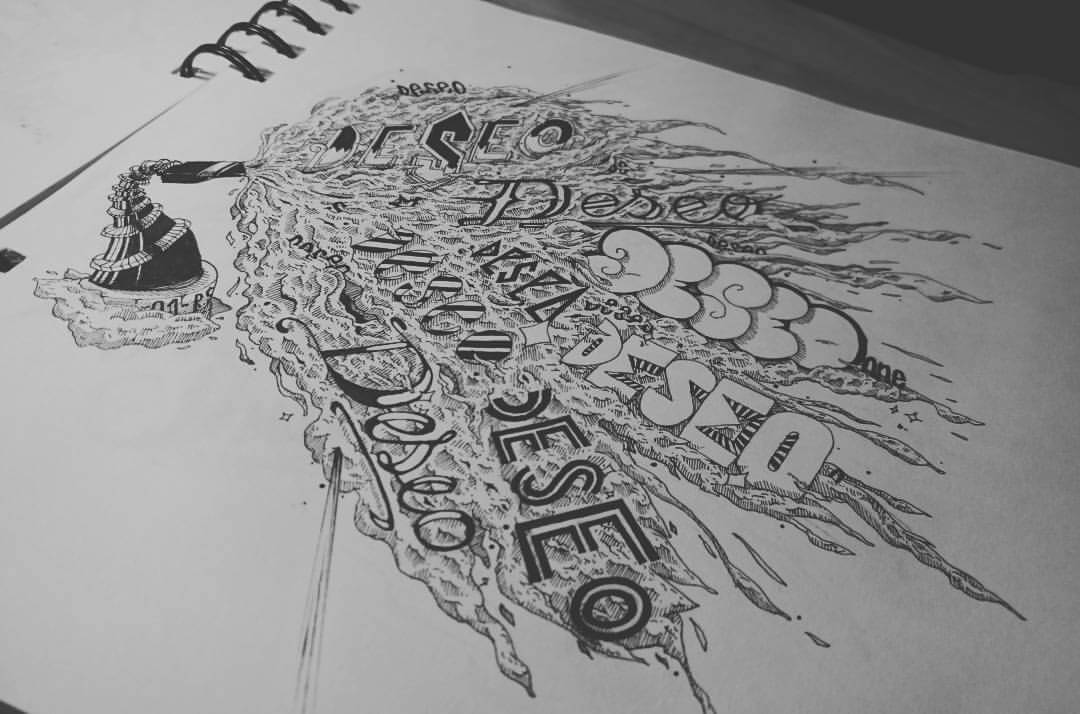 dess-artiste-francais-ligue-du-lettrage-04