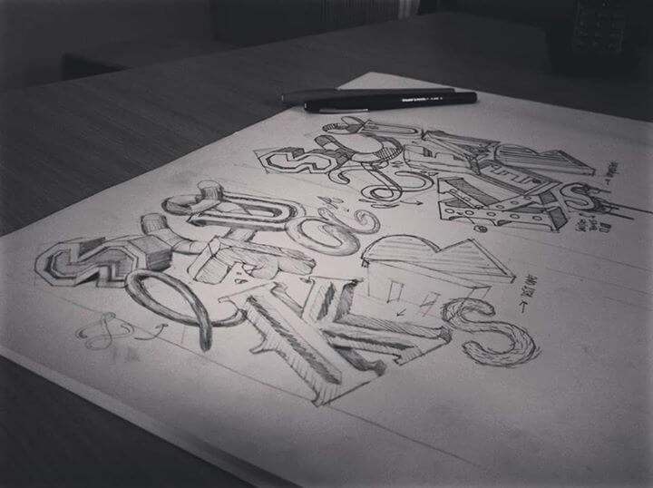 dess-artiste-francais-ligue-du-lettrage-08