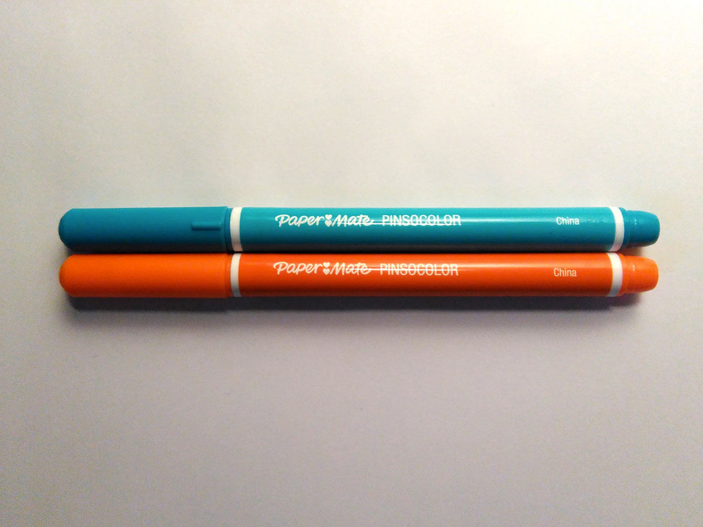 tuto-brushpen-judahwasgood-apprendre-lettering-materiel