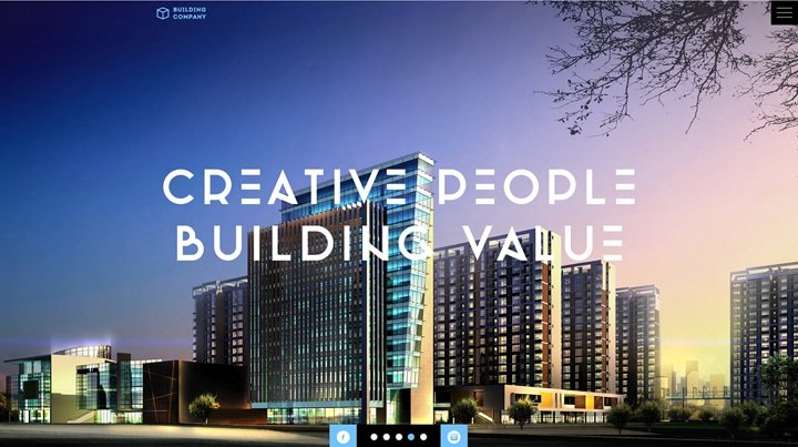 Building Company