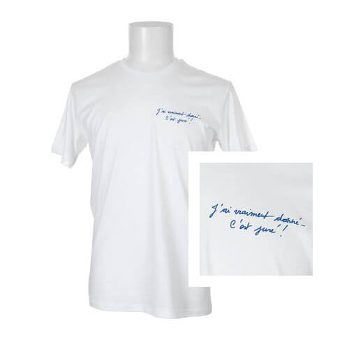 tyrsa-tee-shirt-medecins-du-monde-01