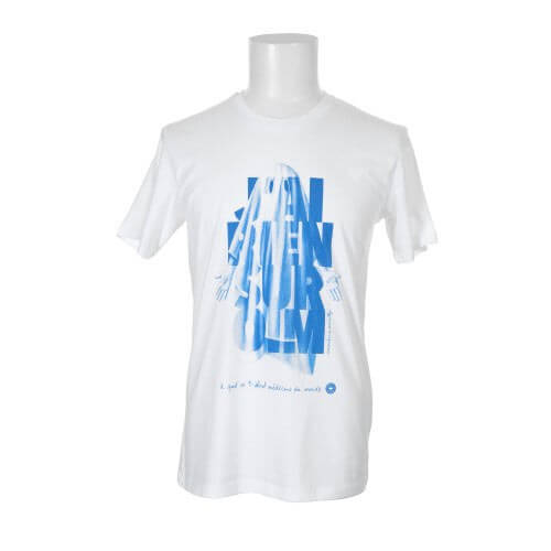 tyrsa-tee-shirt-medecins-du-monde-02
