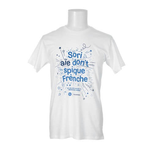 tyrsa-tee-shirt-medecins-du-monde-03