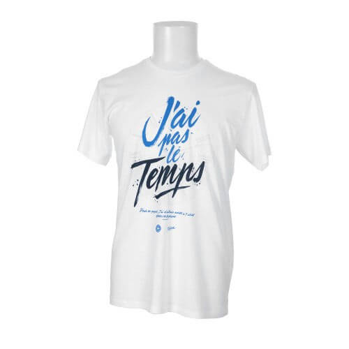 tyrsa-tee-shirt-medecins-du-monde-04