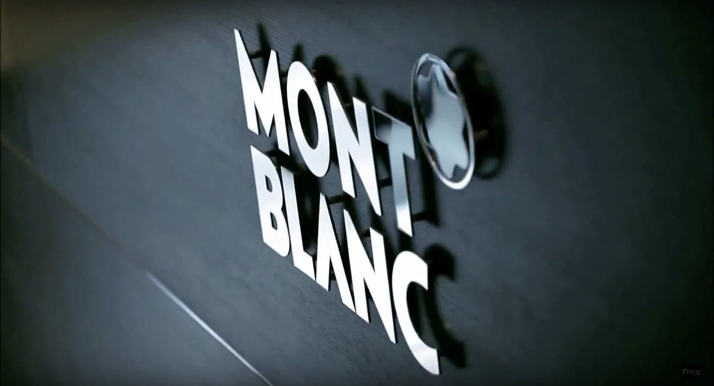 video-mont-blanc-fabrication-stylo-plume-01