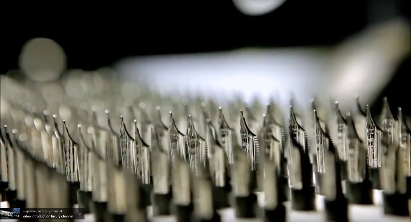 video-mont-blanc-fabrication-stylo-plume-02
