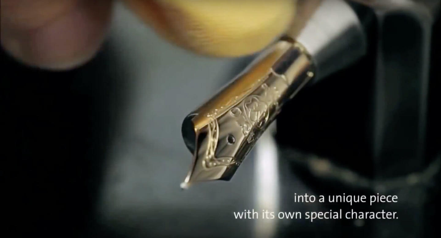 video-mont-blanc-fabrication-stylo-plume-03