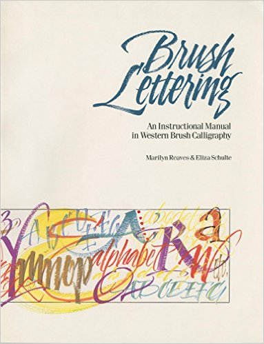 brush-lettering-book