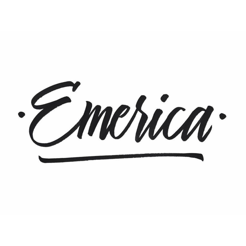 brush-pen-emerica