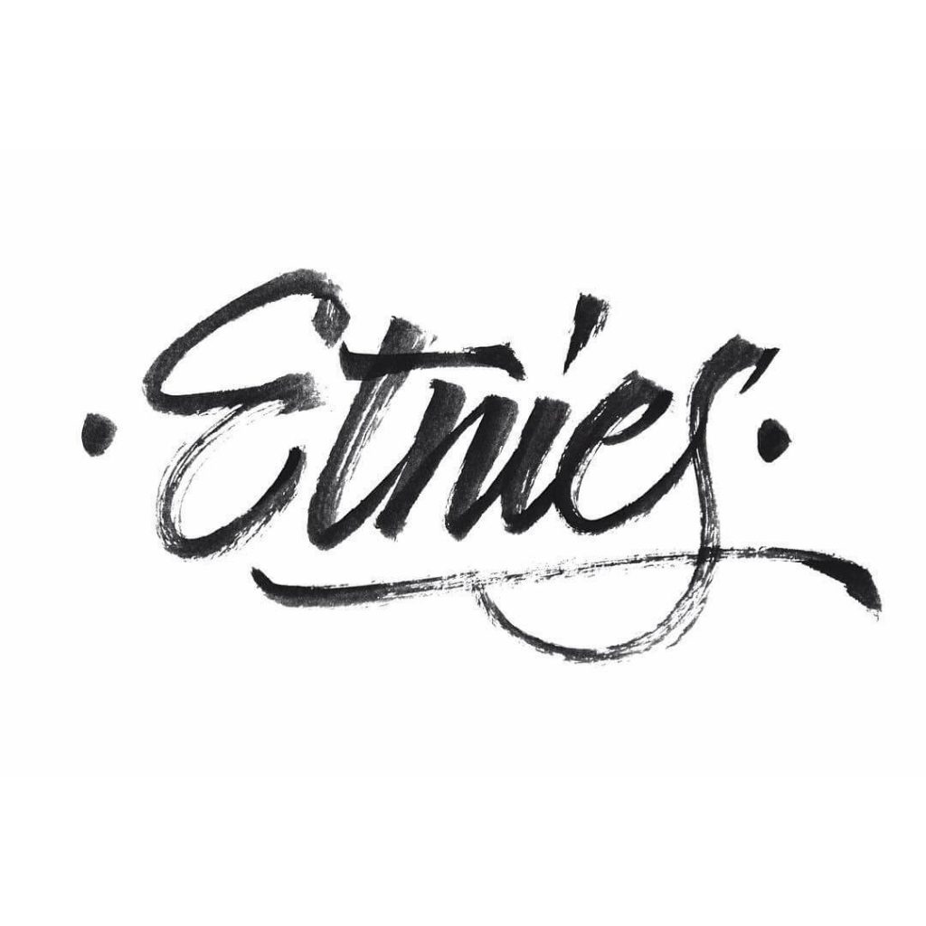 brush-pen-etnies
