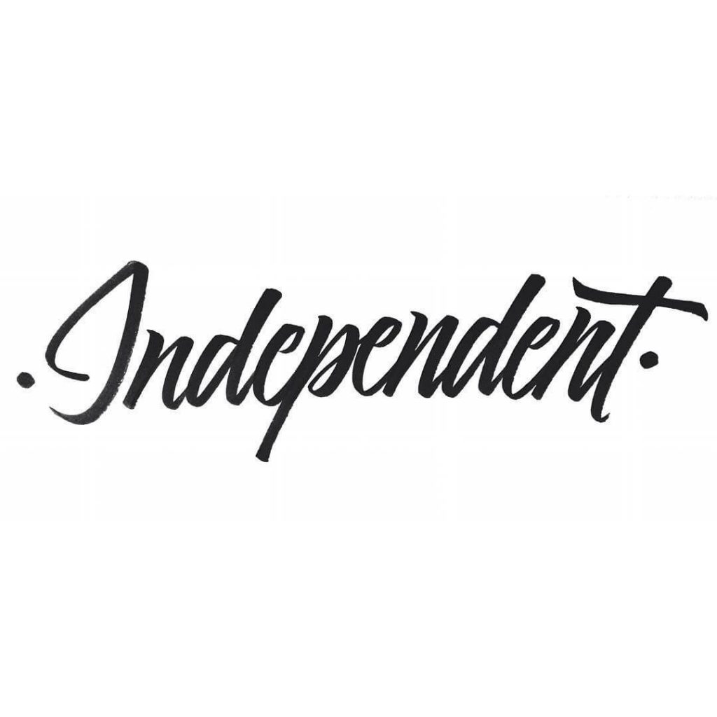 brush-pen-independant