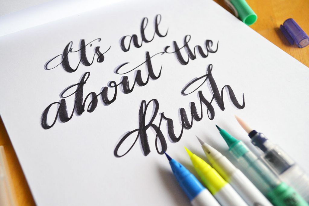 brush-pen-its-all-about