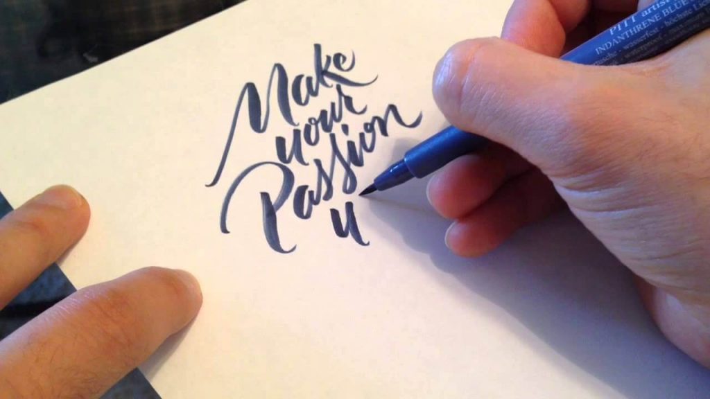 brush-pen-make-your-passion
