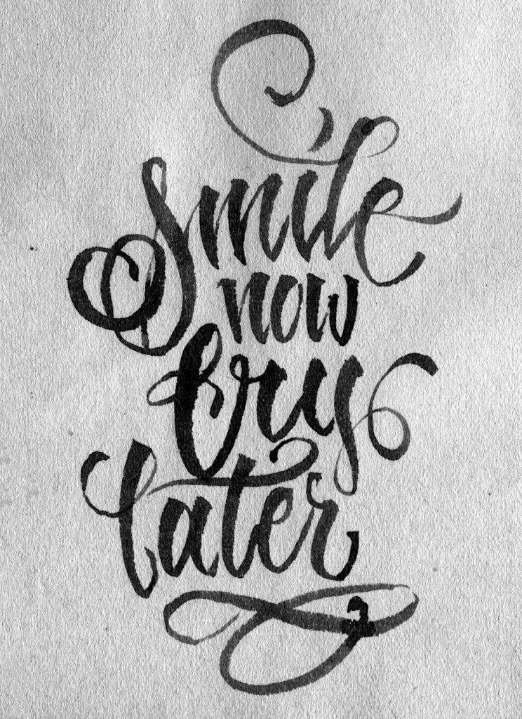 brush-pen-smile