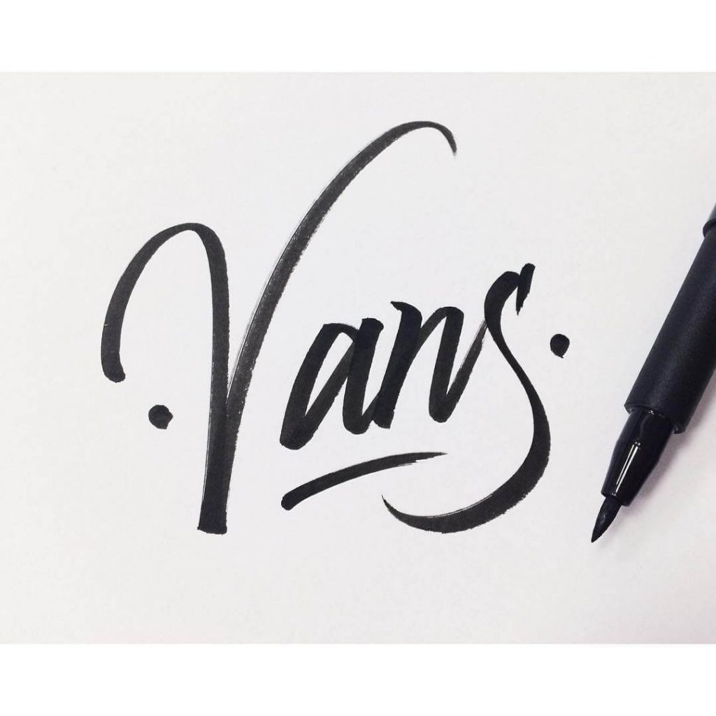brush-pen-vans