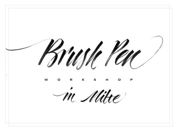 brush-pen-workshop