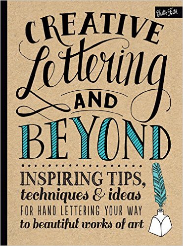 creative-lettering-book