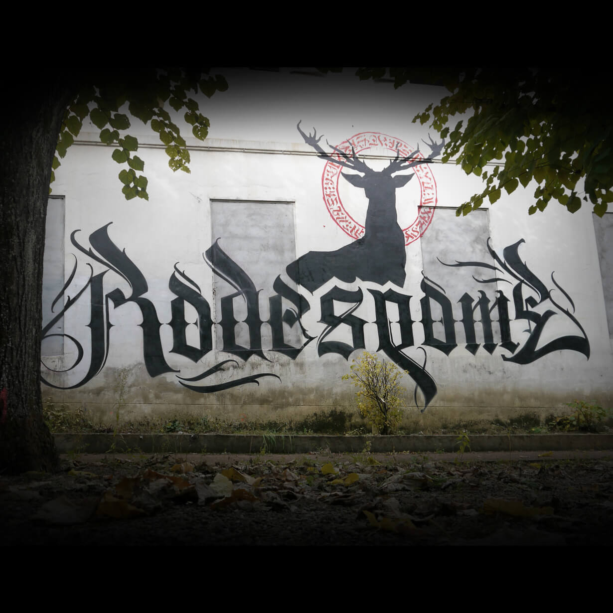 rodes-lartiste-qui-est-au-four-et-au-moulin-11