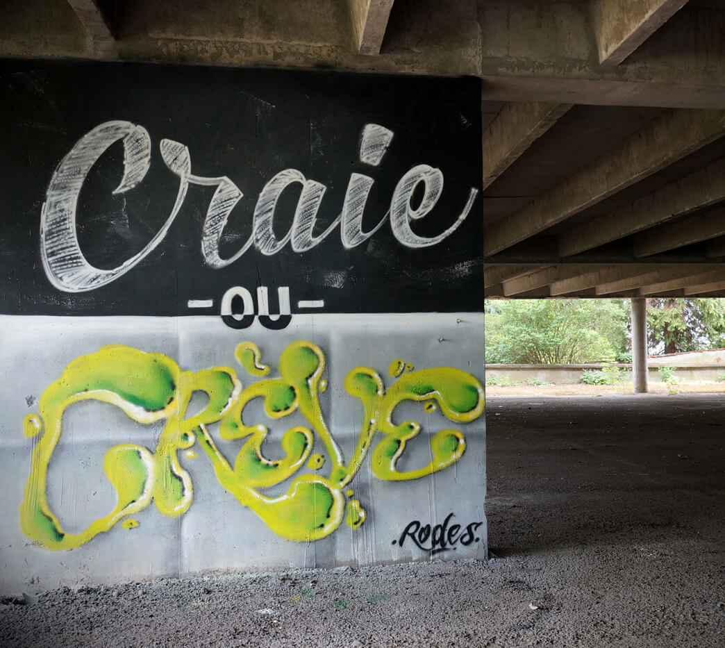 rodes-lartiste-qui-est-au-four-et-au-moulin-2