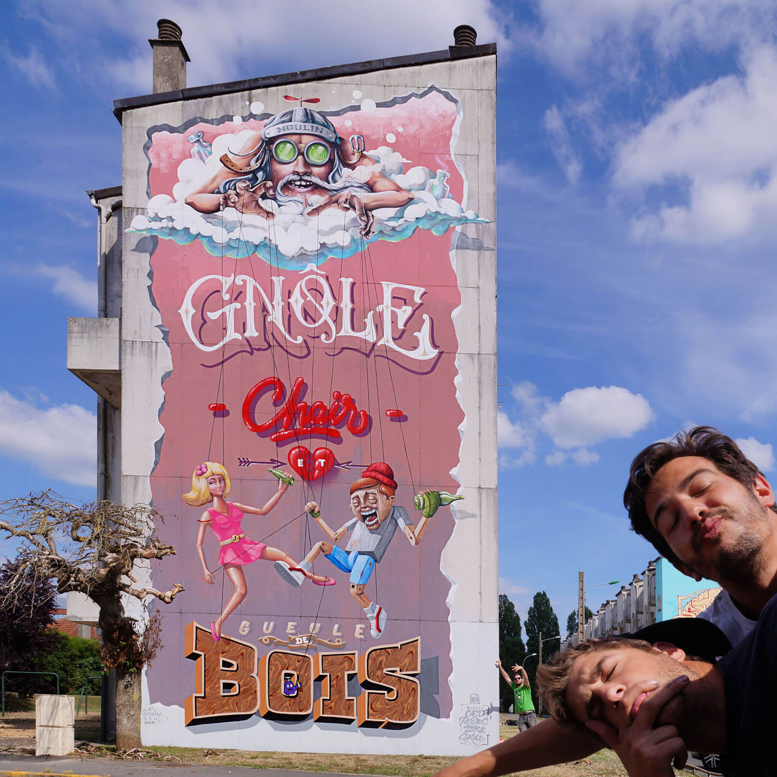 rodes-lartiste-qui-est-au-four-et-au-moulin-5