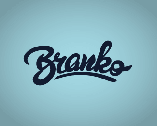 selection-30-logos-lettering-ligue-du-lettrage-13