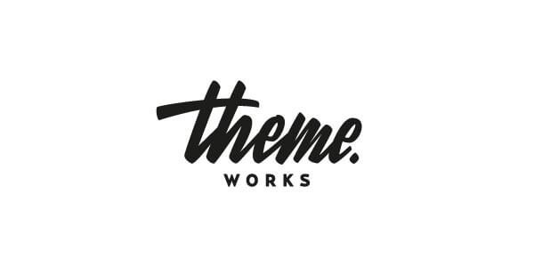 selection-30-logos-lettering-ligue-du-lettrage-16