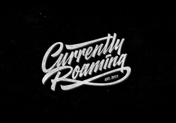 selection-30-logos-lettering-ligue-du-lettrage-18