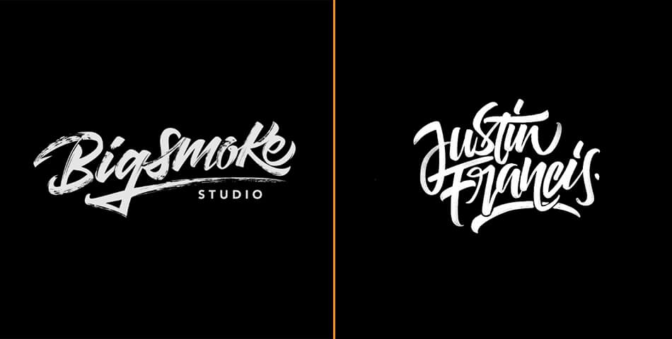 selection-30-logos-lettering-ligue-du-lettrage-24
