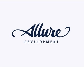 selection-30-logos-lettering-ligue-du-lettrage-6