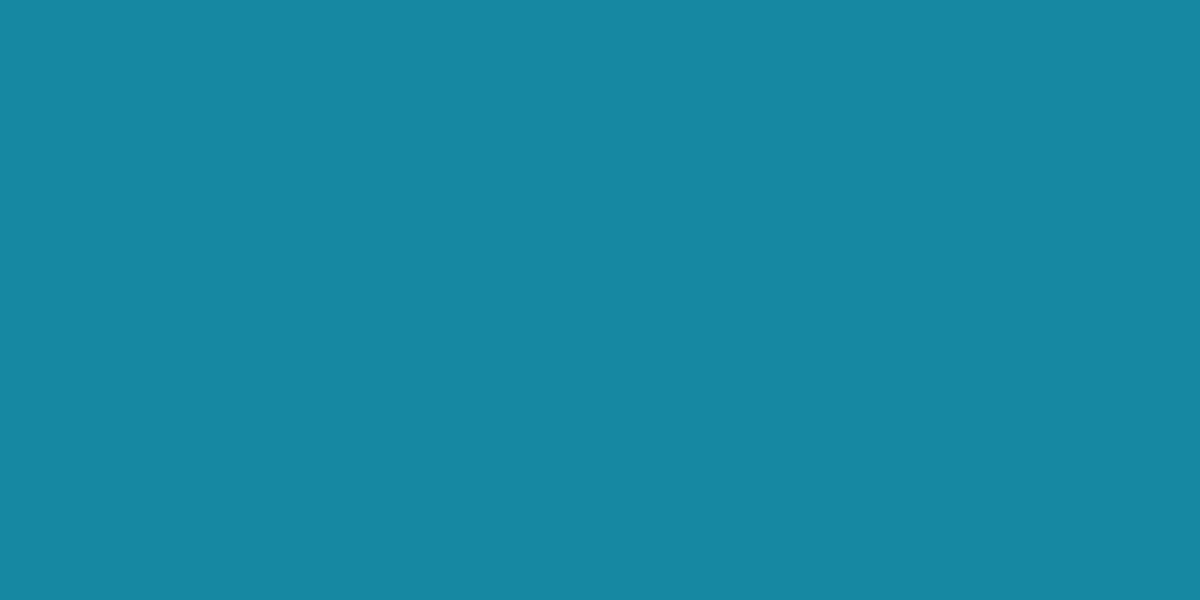 logo_animation_lettering_russes_7