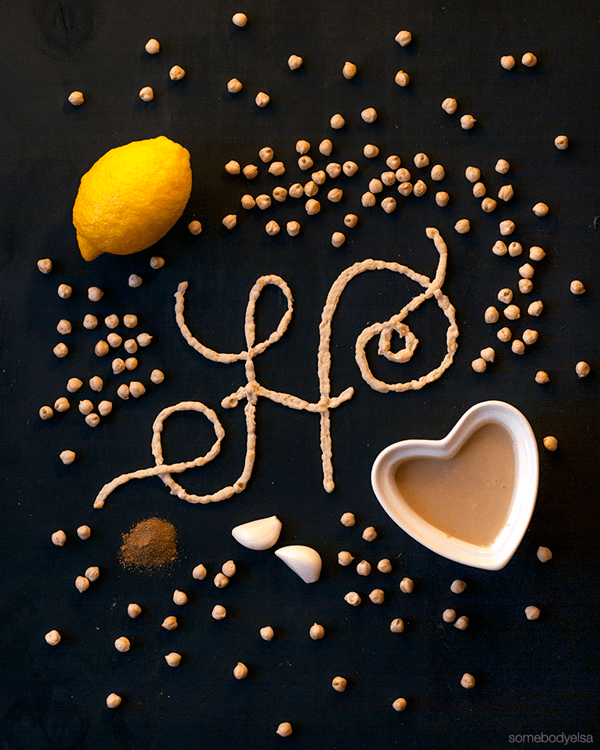 alphabet-nourriture-somebody-Elsa-ligu-du-lettrage-9
