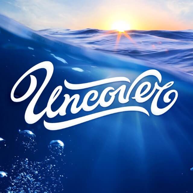 dima-tkachev-lettering-inspiration-1
