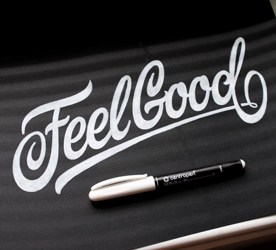 dima-tkachev-lettering-inspiration-13