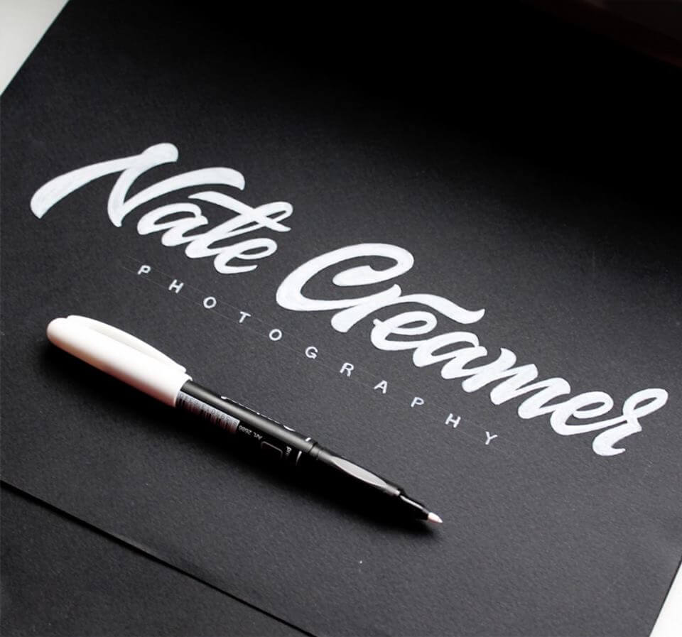 dima-tkachev-lettering-inspiration-15