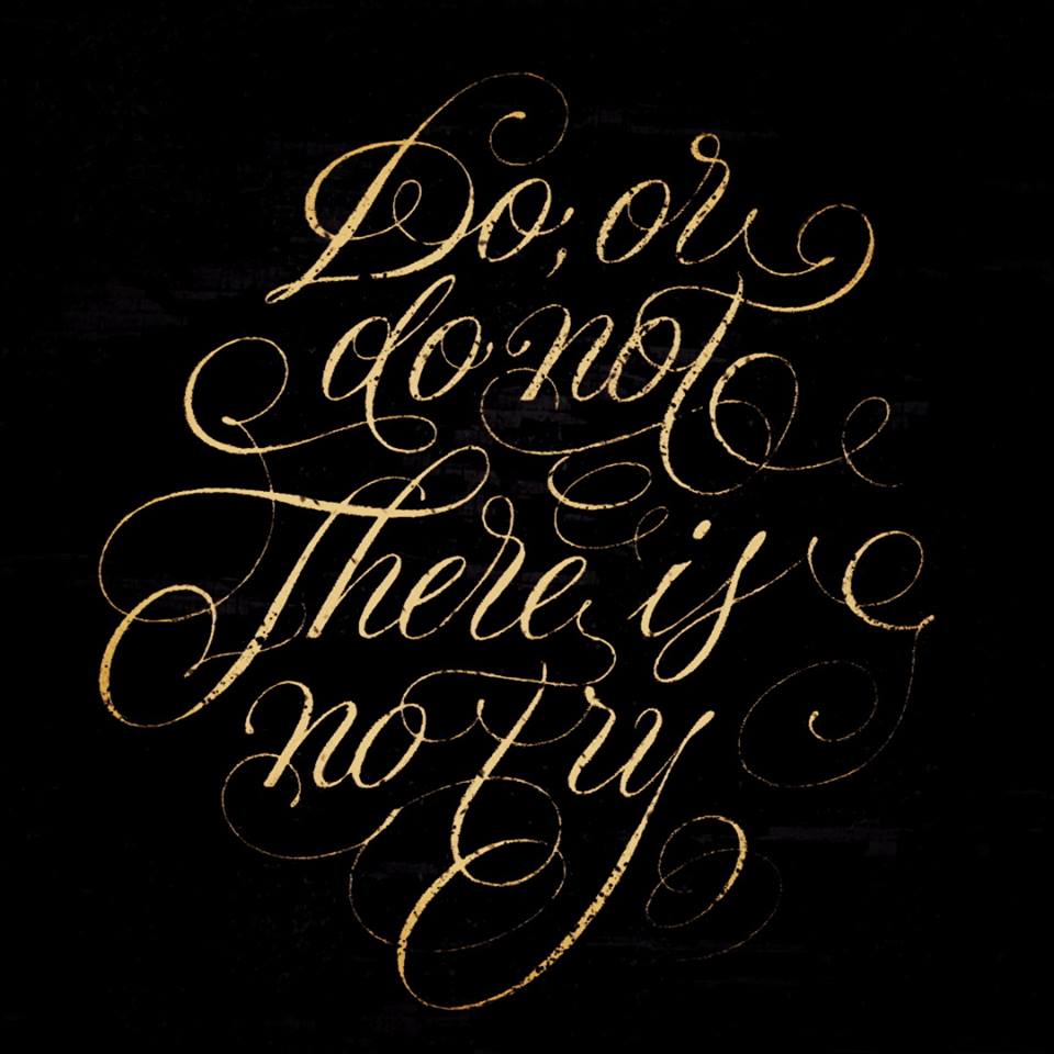 dima-tkachev-lettering-inspiration-17