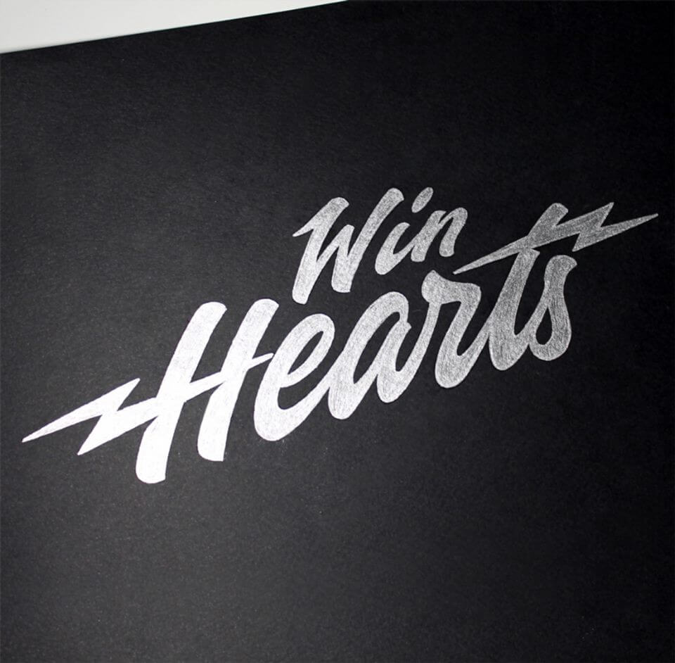 dima-tkachev-lettering-inspiration-20