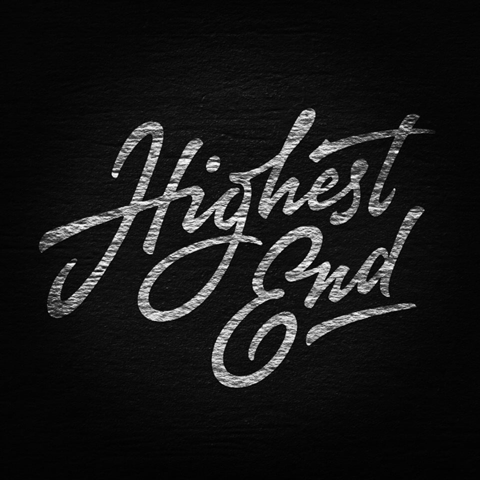dima-tkachev-lettering-inspiration-21