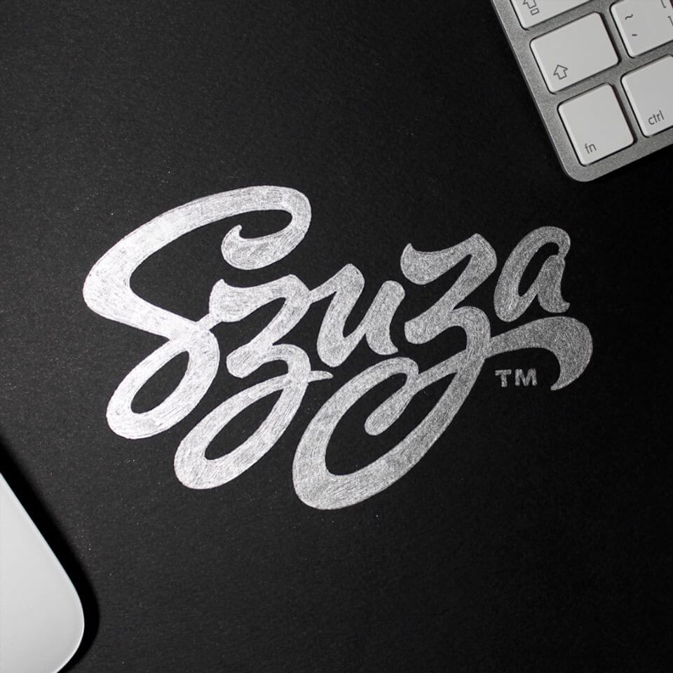 dima-tkachev-lettering-inspiration-25