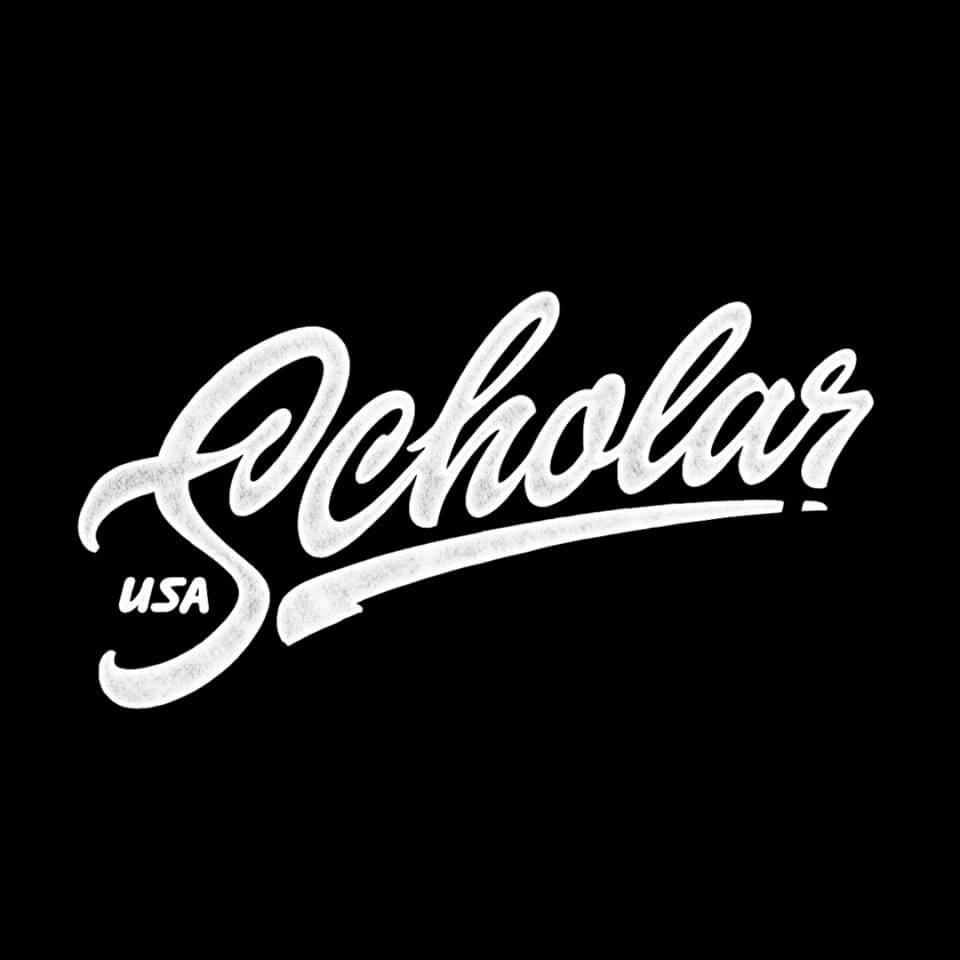 dima-tkachev-lettering-inspiration-26