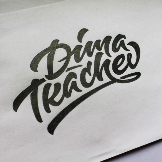 dima-tkachev-lettering-inspiration-5