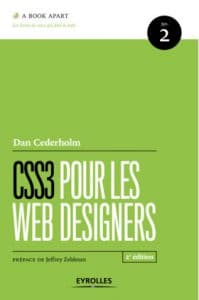 css3