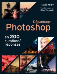 depannage-photoshop